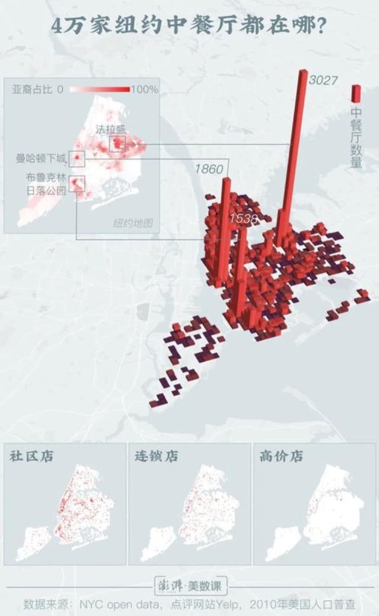 周华健的风雨无阻是写给谁的「大爱周华健一首风雨无阻才是剩男剩女追求的爱情真谛」