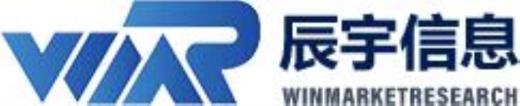 汽车空调软管有哪几种「汽车空调软管和管道市场调研报告2023年辰宇最新发布」