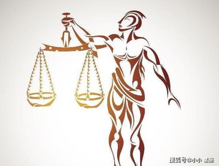 微信有几种可能封号「在微信新规中如果你有5种行为将可能被封号」