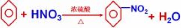 高中化学必修2知识点大全总结「高中化学必修2知识点大全」