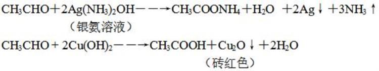 高中化学必修2知识点大全总结「高中化学必修2知识点大全」