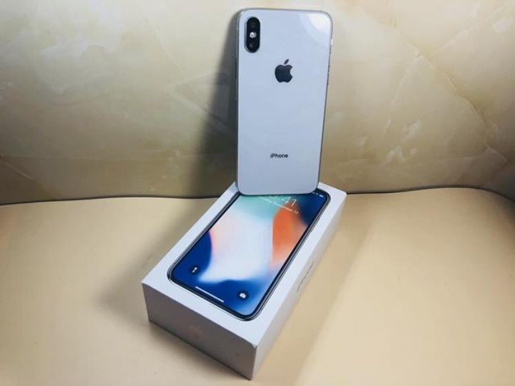 1500的苹果x「警惕这种1400元的iPhoneX切勿贪小便宜吃大亏」