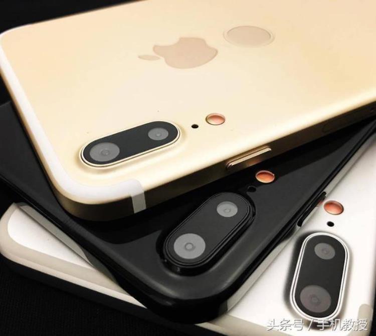 苹果八多钱「iPhone8来了只要1500元起」