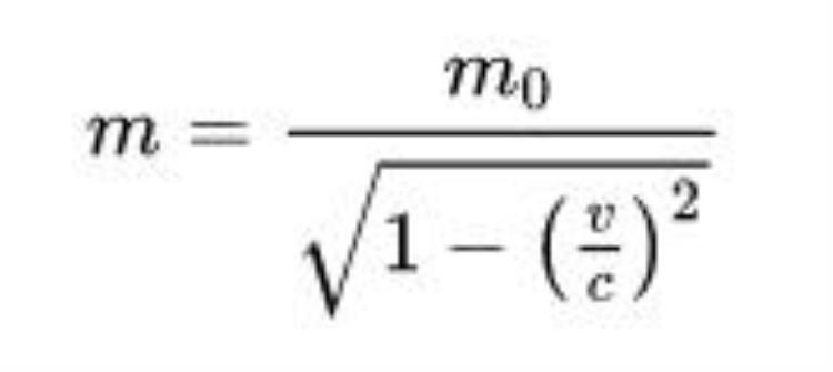 质能方程讲解「一口气搞懂质能方程」