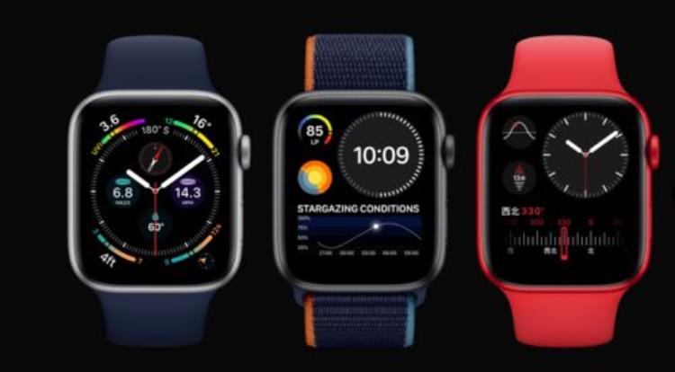 applewatch怎么维修「AppleWatch详细维修教程之最终安装篇」