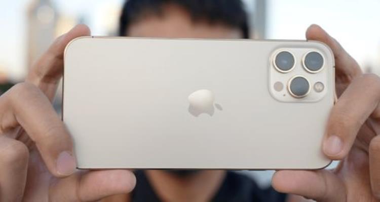 苹果14什么价位「93万的iPhone14到底谁会买」