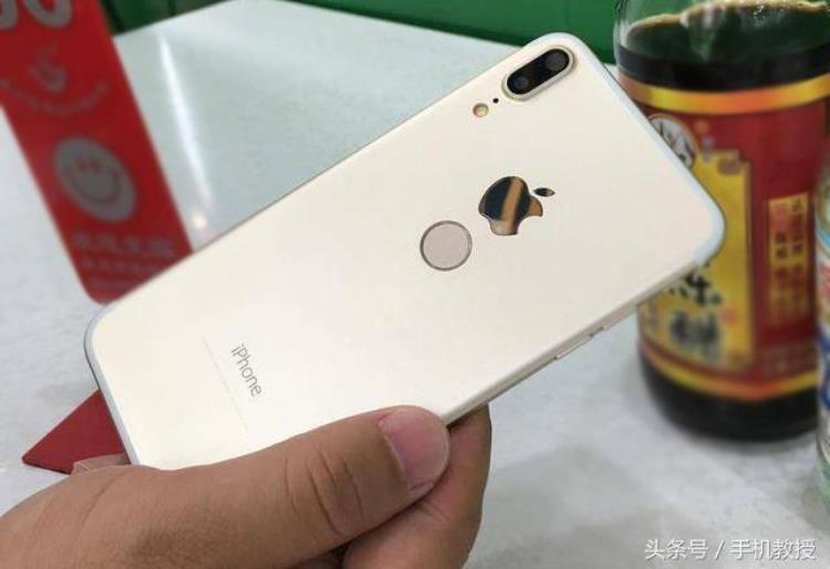 苹果八多钱「iPhone8来了只要1500元起」