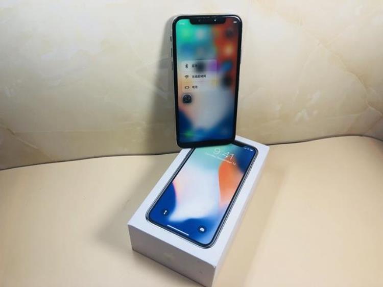 1500的苹果x「警惕这种1400元的iPhoneX切勿贪小便宜吃大亏」