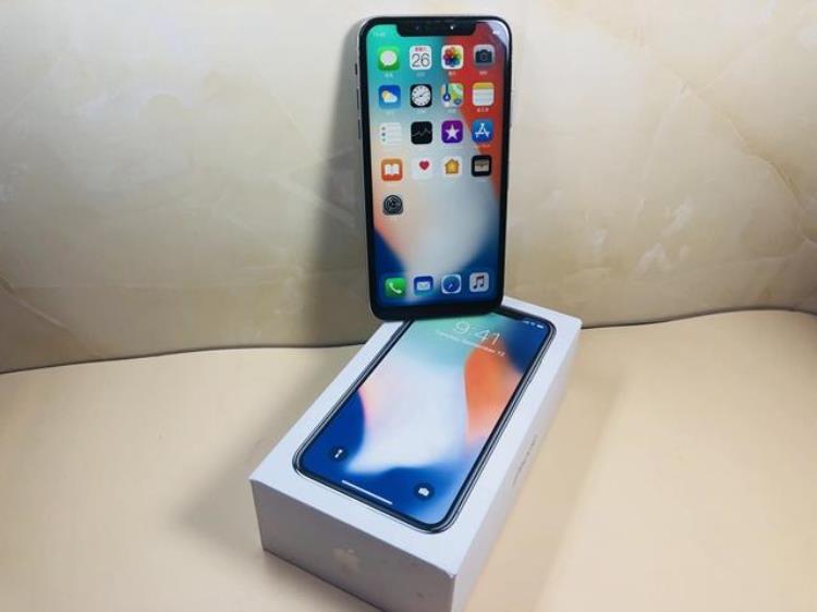 1500的苹果x「警惕这种1400元的iPhoneX切勿贪小便宜吃大亏」