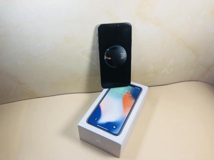 1500的苹果x「警惕这种1400元的iPhoneX切勿贪小便宜吃大亏」