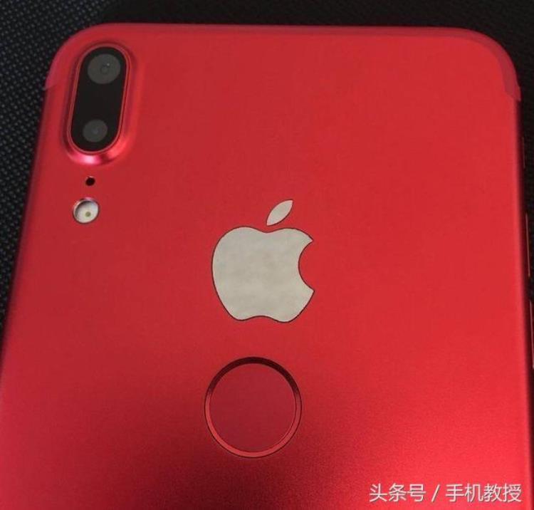 苹果八多钱「iPhone8来了只要1500元起」