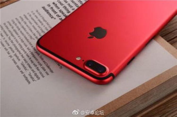 苹果7换苹果x「想把手头的iPhone7换成iPhoneXS但是又觉得很浪费」