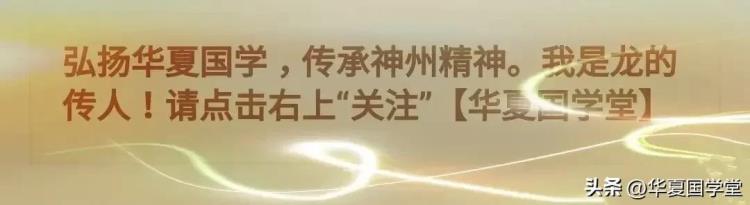 成都全球排名「今天的成都这项排名世界第二可不是啥好事情需警惕」