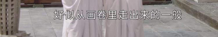 沉香如屑应渊和颜淡「沉香如屑应渊认出颜淡全解心细如尘还用手触了触她的唾液」