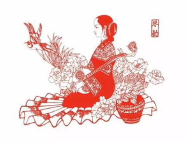 电商下一个风口是什么「电商最后一个风口谁在割韭菜」