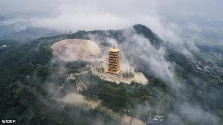 藏在身边的物理奥秘「公务员考试常识积累隐藏在我们身边的那些物理知识」