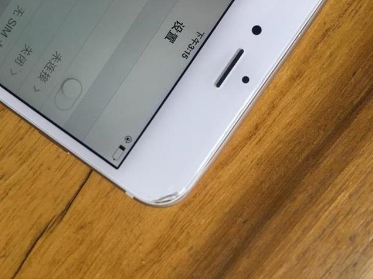 iphone6 系统「800块收的84系统iPhone6,这个系统值500!」