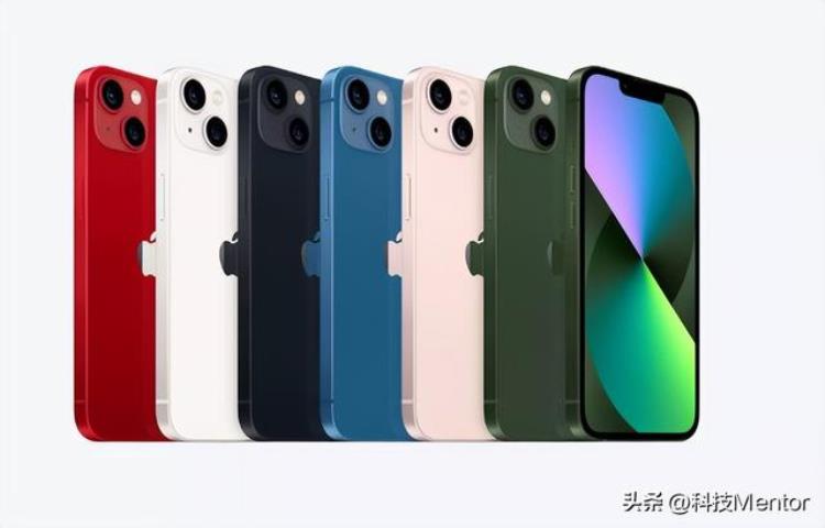 iphone13降价1000「618虽然结束大降价却未停止iPhone13直降1600元」