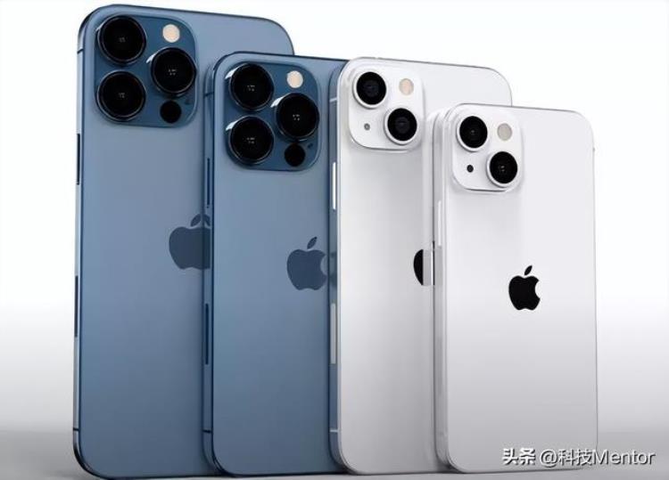 iphone13降价1000「618虽然结束大降价却未停止iPhone13直降1600元」