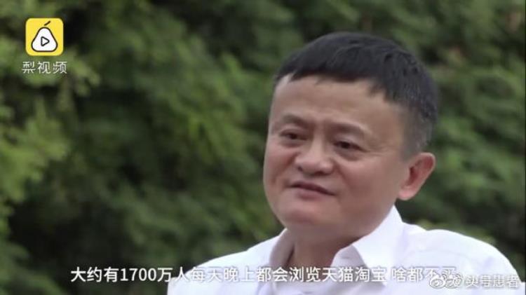 为了让老师点我名同桌给我冲了QQ会员太丧心病狂了吧哈哈哈