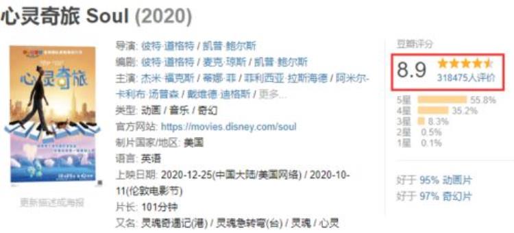 150平方硬装「150平硬装花了35万左省右省处处还是很花钱柜子定制的」