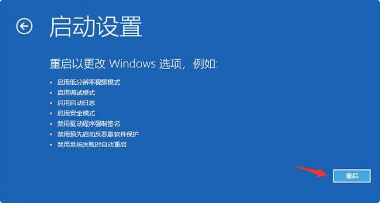 桌面上的文件怎么删不掉怎么办「桌面文件删不掉怎么办桌面文件怎么删不掉」