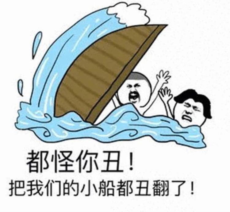 能效5级的空调一小时1度电「5级能效空调一天不到一度电小心空调刺客」