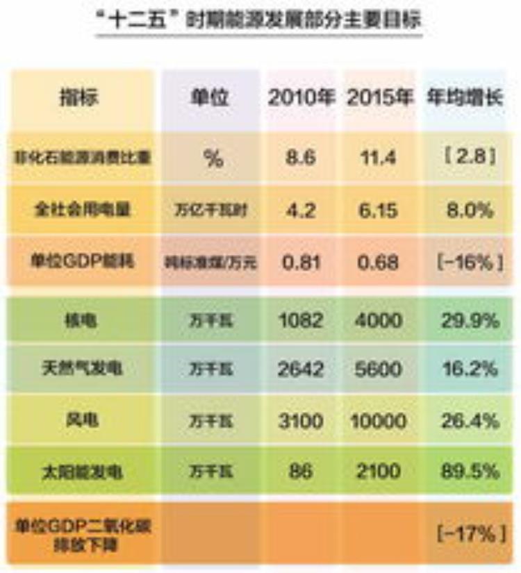 整体衣柜定制厂家「整体衣柜定制哪家好多少钱一平方」