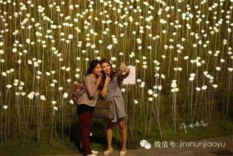 绝世唐门霍雨浩知道王冬是女的「绝世唐门霍雨浩没有发现王冬的女儿身原因很简单她是平的」