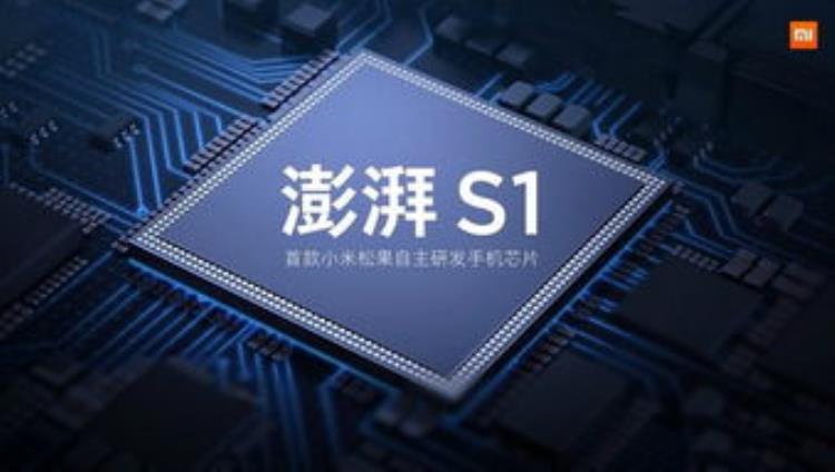 5g手机可以关闭5g网络只用4g「运营商出新规新手机取消5G开关不能手动选4G」