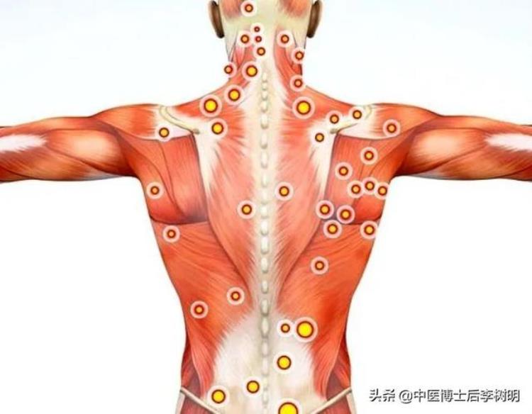 肩膀疼去医院一定要先拍片吗「肩膀疼去医院一定要先拍片吗」