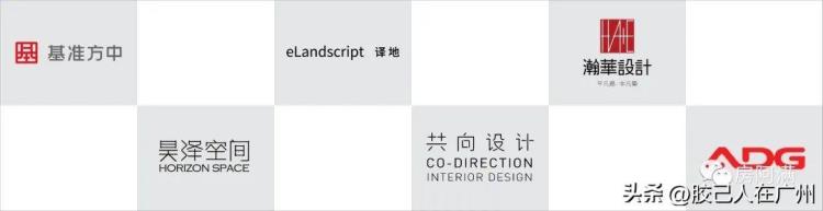 白云新城扩容「白云新城5号停机坪旁边中空复式50148平总价165万起带装修」