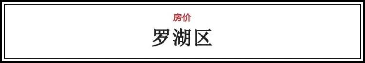 2019深圳新楼盘价格「20183最新统计深圳全市具体楼盘卖价表这算是涨了吧」