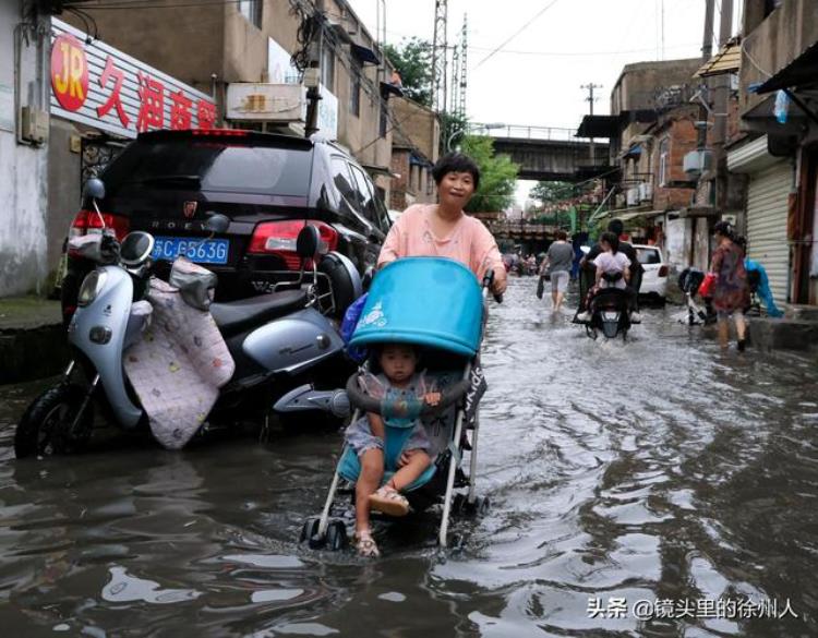 铁路三角w「2022年铁路三角线要拆迁了曾经的水涝让人不堪回首」