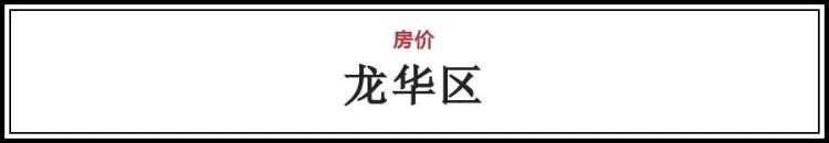 2019深圳新楼盘价格「20183最新统计深圳全市具体楼盘卖价表这算是涨了吧」