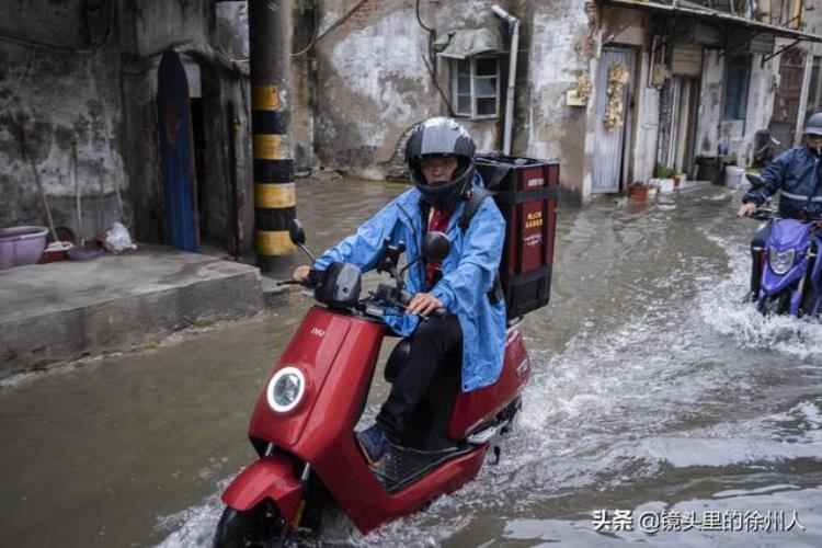 铁路三角w「2022年铁路三角线要拆迁了曾经的水涝让人不堪回首」