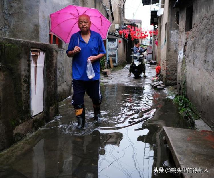 铁路三角w「2022年铁路三角线要拆迁了曾经的水涝让人不堪回首」