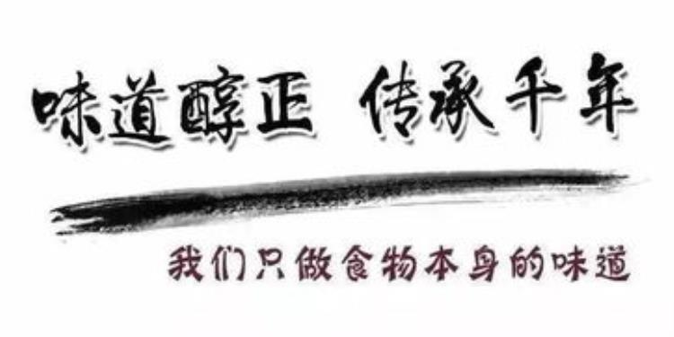 斗罗大陆为什么风评不好「为什么斗罗大陆风评那么差播放量却那么高答案很简单」