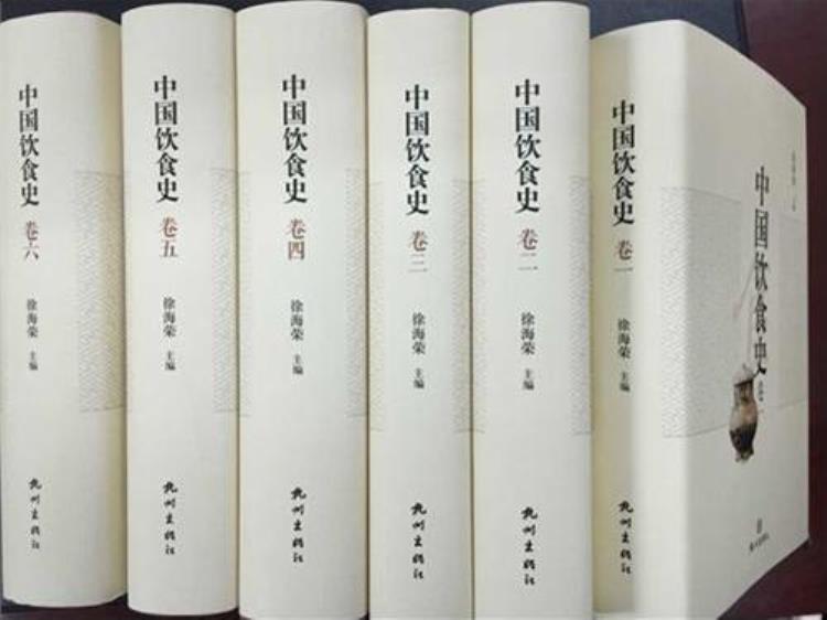 中国古代吃狗肉吗「中国古人吃狗肉吗」