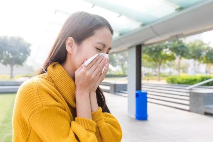 湿度高对心脏的影响「除了温度湿度过高也加重心力负荷可别忽略了它对健康的影响」