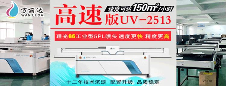 广告怎么算报价「广告人报价公式＋案例」