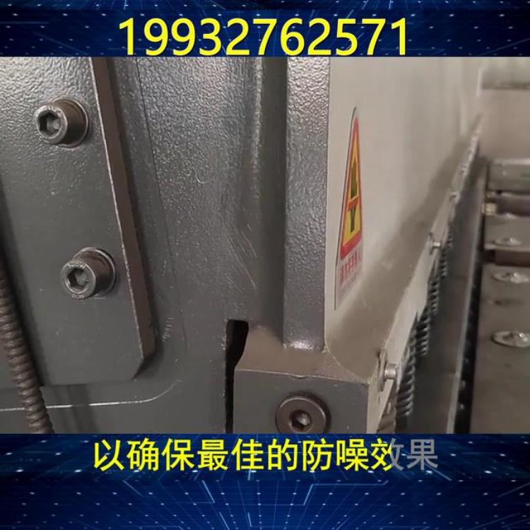 工厂声屏障价格「下面我们来为大家介绍一下工厂厂区声屏障的报价厂区噪」