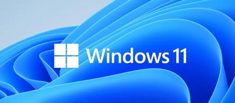 win10蓝牙无法传送某些文件「如何解决Windows无法通过蓝牙传送某些文件的问题」