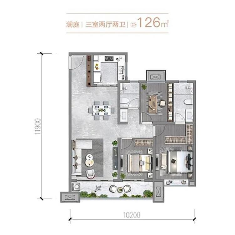 地铁暗访「暗探这个地铁纯新盘96万就能拿下到底有什么猫腻」