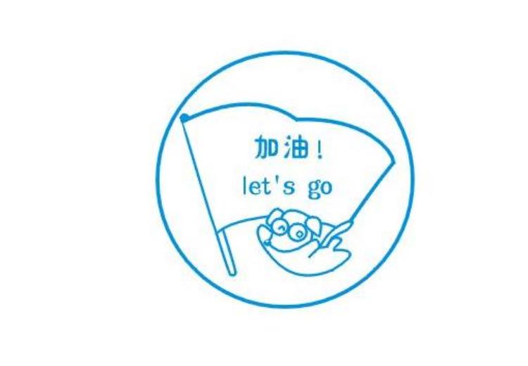 污水检查井模具供货商「污水井价格成品井成品检查井正林环保」