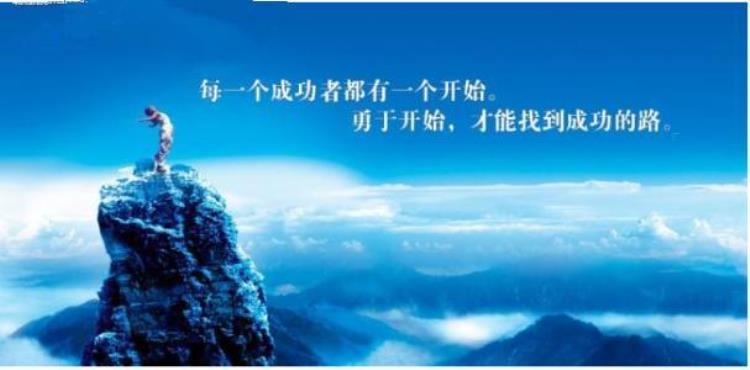 雨水检查井哪家便宜「检查井生产厂家雨水井价格看哪家更好」