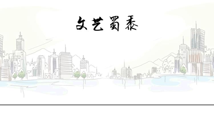 松阳最美古村落民宿「松阳人烟稀少的山里竟然有这么美的民宿住上了半步都不想出去」