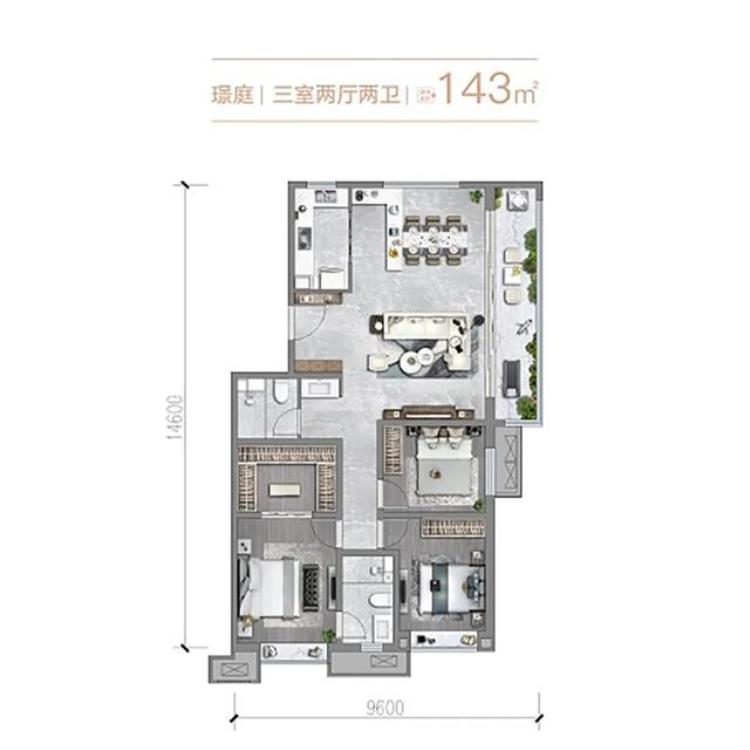 地铁暗访「暗探这个地铁纯新盘96万就能拿下到底有什么猫腻」