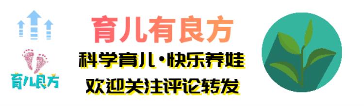 孕期产检大约花多少钱「产检又贵又没用拿着厚厚一摞产检单算算孕期产检要花多少钱」