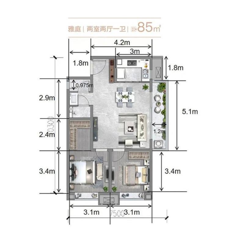 地铁暗访「暗探这个地铁纯新盘96万就能拿下到底有什么猫腻」